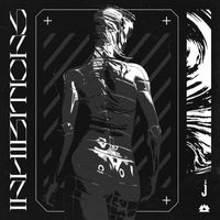 jordnmoody - INHIBITIONS