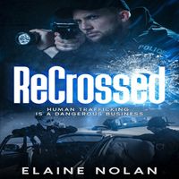 Elaine Nolan - ReCrossed Soundtrack