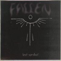 Fallen Angels - The Lost Symbol