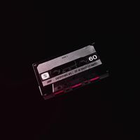 JNNY - Everything Will Be Alright (Slowed on Casette)