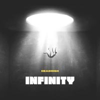 Headhigh - Infinity