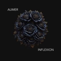 Aumer - Inflexion