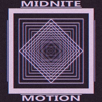 Midnite - Motion