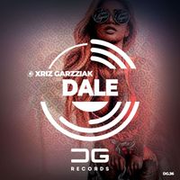 Xriz Garzziak - Dale