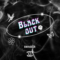 Swagger - BLACKOUT