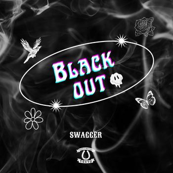 SWAGGER - BLACKOUT