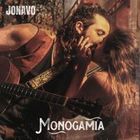 Jonavo - Monogamia
