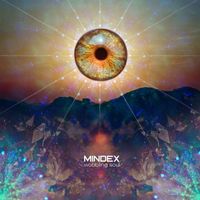 Mindex - Wobbling Soul