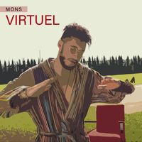Mons - Virtuel