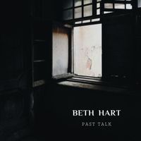 Beth Hart - Past Talk