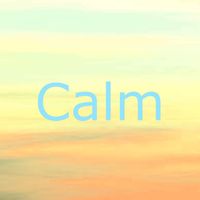 Beto - Calm