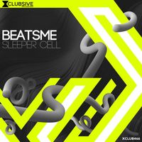 BeatsMe - Sleeper Cell