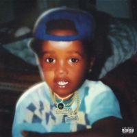 Don Elway - Elway Or Noway II (Explicit)