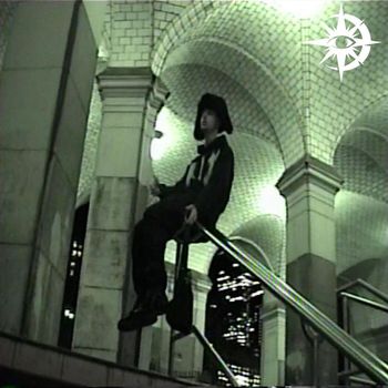 Aash - different colors (Explicit)