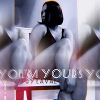 Laval - I'm Yours