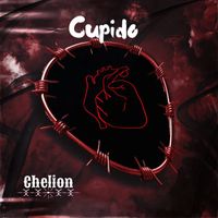 CHELION - Cupido