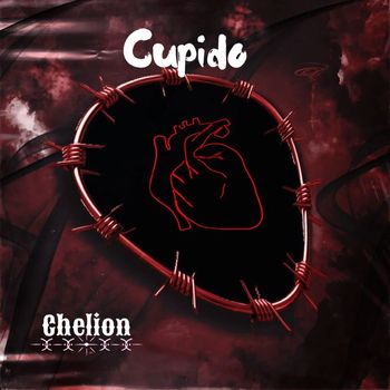 Chelion - Cupido