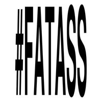 Aash - #FATASS (Explicit)