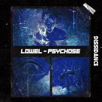 Lowel - Psychose