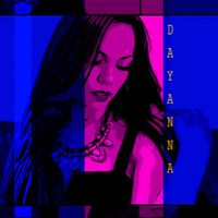 Dayanna - Bye Otello
