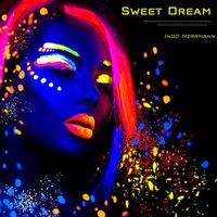 Ingo Herrmann - Sweet Dream