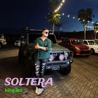 King Leo - Soltera (Explicit)