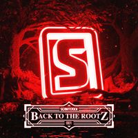 Scantraxx - Scantraxx - Back to The Rootz #1 | Hardstyle Classics Mix