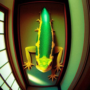 Aristocrat - ЯЩЕРИЦА (Explicit)