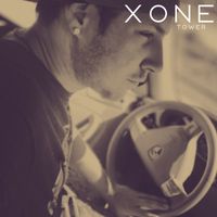 XONE - TOWER