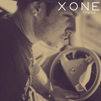 XONE - TOWER