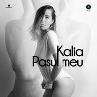 kalia - Pasul Meu