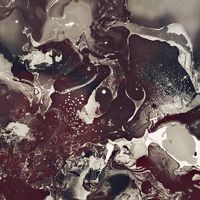 Skelesys - Kill Me With Love