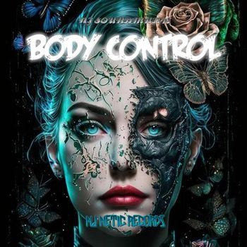 NJ SOUNDMAN47 - BODY CONTROL
