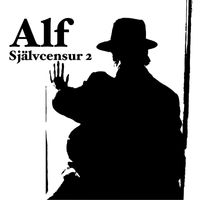 Alf - Självcensur 2