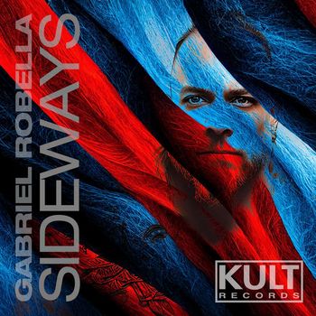 Gabriel Robella - Sideways