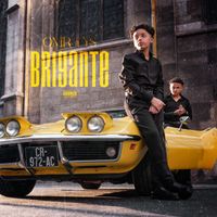 OMR - Briganté (Explicit)