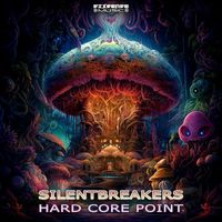 SilentBreakers - Hard Core Point