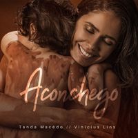 Tanda Macêdo - Aconchego
