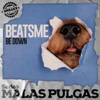 BeatsMe - Be Down