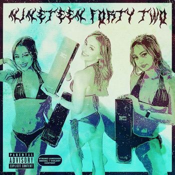 Watson - 1942 (Explicit)
