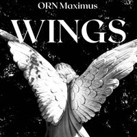 ORN Maximus - WINGS