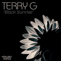 Terry G - Black Sunrise