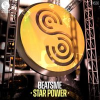 BeatsMe - Star Power