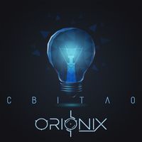 ORIONIX - Світло