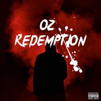 OZ - Redemption
