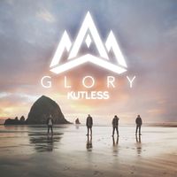Kutless - Glory (Deluxe Edition)