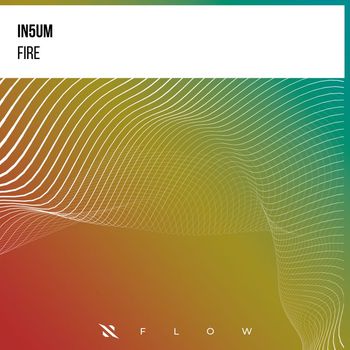In5um - FIRE