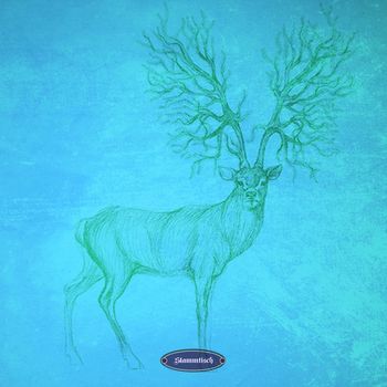 Various Artists - Reconnection