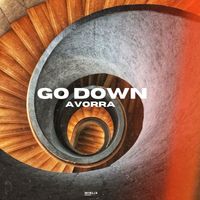 Avorra - Go Down