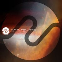 Aural Imbalance - The Light Within